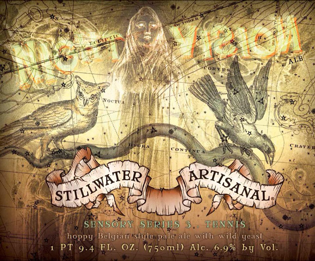 sensory_series_v3_tennis